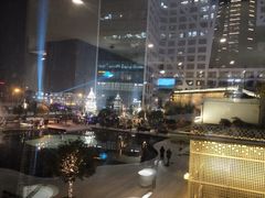 -锦庐道地川菜(来福士店)