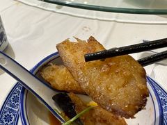 -郝记全羊馆