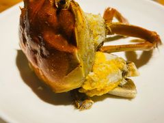 酒花醉-曲廊院(东四十一条店)