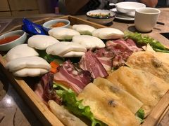 -酸喜·三度酸·贵州味