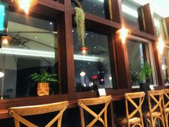 -肥朵食堂(带梦胡同店)