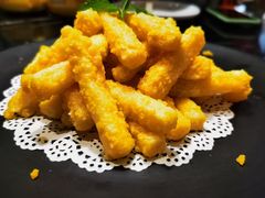 -大鸭梨烤鸭(甘家口店)