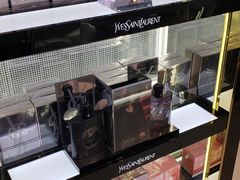 -DFS旗下T广场(新加坡店)
