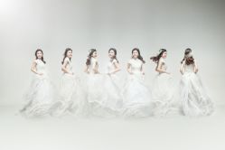 点击看大图 -THE QUEEN(北京店)