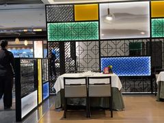 -高佳庄·海鲜酒楼(定海店)