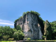 -善园自助餐厅(君澜·绍兴鉴湖大酒店)