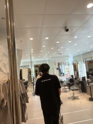-BOF HAIR BY HONTO