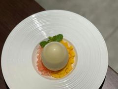 -千日贺茶餐厅(高新万达店)