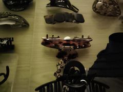 -大商麦凯乐(大连总店)