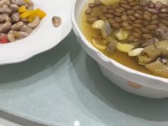 -鹅村长(江中店)