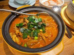 招牌牛牛牛-闽上鲜·福建菜(龙湖滨江天街店)