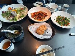 -凤凰湘语(浦东旗舰店)