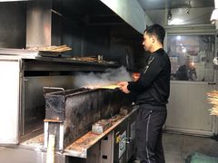 -同来顺烧烤餐厅(哈尔滨道店)