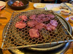 -青鹤谷(苏州店)