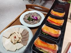 -汉轩阁冰煮三鲜