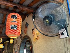-帝一铭家宴(板塘店)