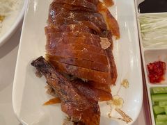 -大鸭梨(天通西苑店)