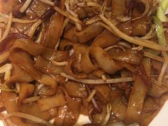 -金鼎轩·滋养小餐馆(联想桥店)