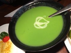 -外婆家(世界城广场店)