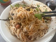 -宋记海南粉传承老店(人民西路店)