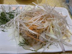 -联邦酒楼