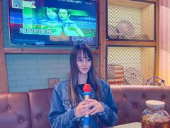 -星聚会KTV(合生汇黑金店)