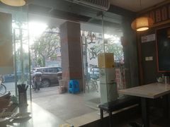 -二扁私房面馆(崂山路店)