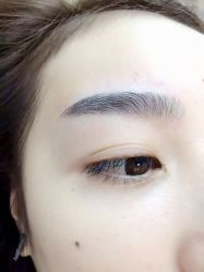 -MIVI半永久纹眉机器野生眉纹唇