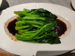 -潮府馆·非遗潮州菜·港式点心(世纪公园店)