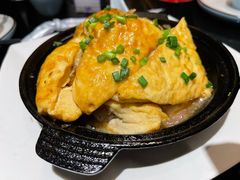 -鹅滋道(甘坑古镇店)