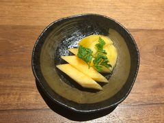 -天水蔬食料理(树德之光店)