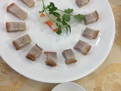 -和乐喜点(宝岗大道店)
