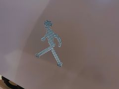 -常识咖啡common sense(春熙路店)