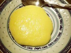 -厉家菜(德胜门总店)