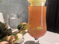 -戈雅法餐厅(世界城广场店)