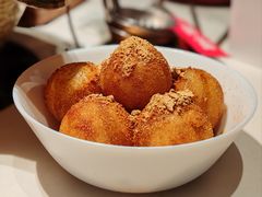 -九鼎轩脆毛肚火锅(宝山万达店)