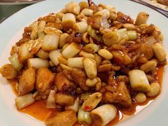 -鼎香润(德胜门内店)