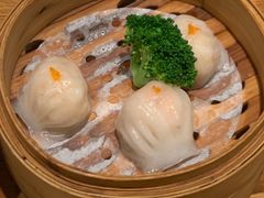 -点心传说·粤菜点心(佐阾虹湾店)