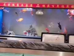 -欣旺·迎宾楼·百年无锡菜