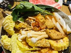 -稻前Taoki(方圆荟店)