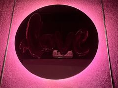 -极光点播影院·Switch.游戏馆(世界之窗店)