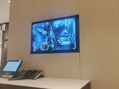 -上海宝华喜来登酒店·采悦轩中餐厅