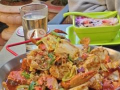 -瑞丽觉觉味道·异国风情(瑞丽大道店)