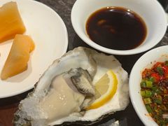 -皇城老妈火锅·川味传承(港湾店)