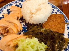 -味德丰·酱鹅(嘉兴新塍店)