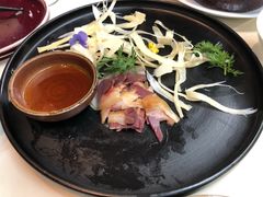 -泓0871臻选云南菜·味庄
