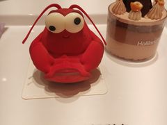 -好利来(乐堤港店)