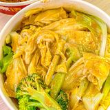 超好吃的浇头麻辣烫，我不允许你不知道‼️