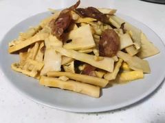 -大班家政月嫂育儿嫂(深圳NO.1店)