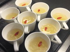 -成都钓鱼台精品酒店-品聚·成都餐厅